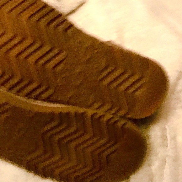 Ugg boots - Picture 5 of 7